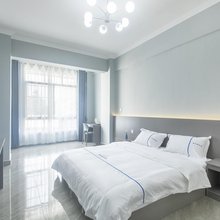 景洪希尔曼客栈(傣族园店)
