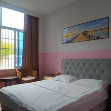 温州华顺旅馆