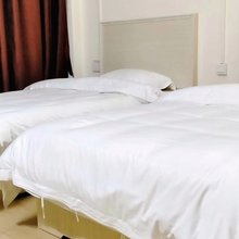 瑞圆宾馆(柳州谷埠幼儿园店)