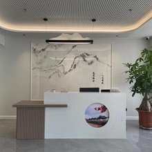 思君韩舍(潮州西湖店)