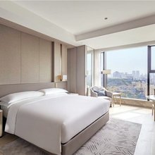 景游酒店(重庆磁器口店)