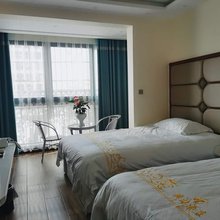 毕节驿站酒店