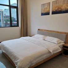 锦利客栈