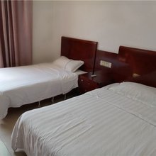 郴州清林宾馆