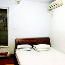 青岛清华旅馆