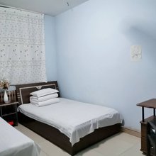 滨州惠康宾馆