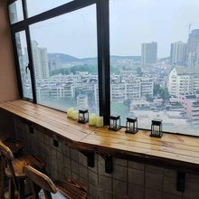光谷印象精品青年公寓(光谷广场店)