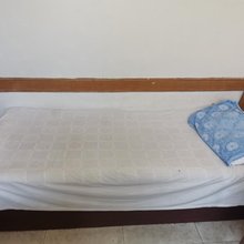 平度顺鑫宾馆