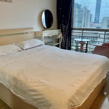 深圳四海为家短期酒店式公寓