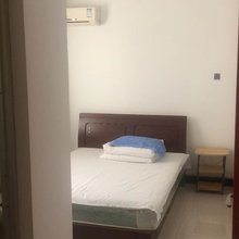 北京合顺来旅馆