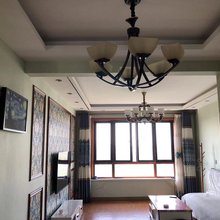 滦县一家旅馆