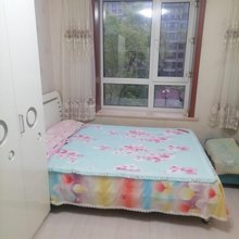 哈尔滨聚翔民宿