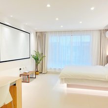汪清广厦明居