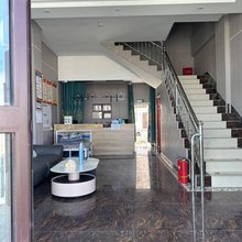 尼玛尚诚酒店