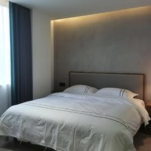 仙芳公寓