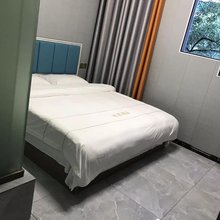 七星关区迎君民宿