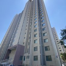 增福民宿(山东理工大学店)