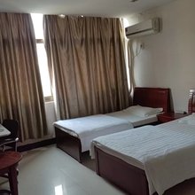 杭州一帆旅馆