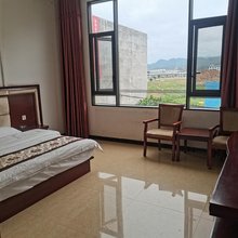 广南腾飞宾馆