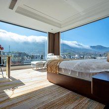 杭州闲云悠居民宿
