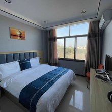 轻雅酒店