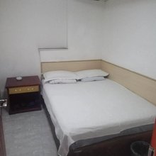 大连万佳旅馆