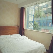 重庆小喻旅馆