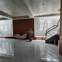 象山农村海边民宿