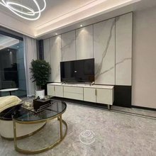 瑞斯拜公寓