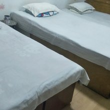 烟台喜之居旅馆(福山汽车站店)