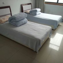 嵩县翔龙谷23号农家乐