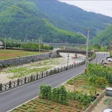 淳安跑哥民宿