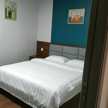 佛山樵新公寓