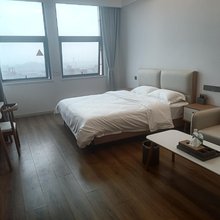 宜宾同心公寓