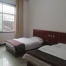 双江温情宾馆