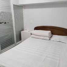 大连久隆缘客舍