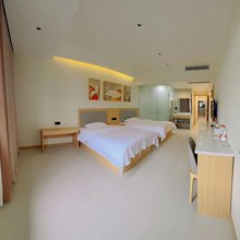 重庆街坭客栈