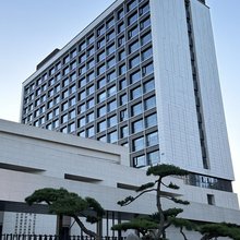 慕酒店(雁塔区曲江西北妇女儿童医院店)