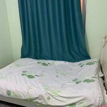 成都悠然life公寓