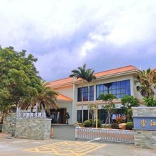 福州华明假日酒店