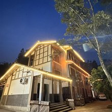 萤火虫民宿 (邛崃天台山景区店)