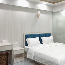 深圳旗月家园旅馆