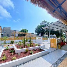 涠洲岛又见·有时民宿