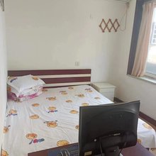 东港宏祥旅馆