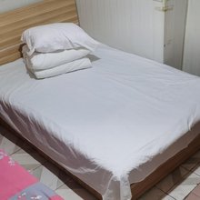 青岛新佳宾馆