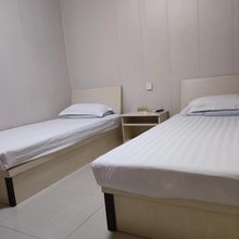 运城鑫鑫公寓