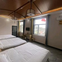 知行书院