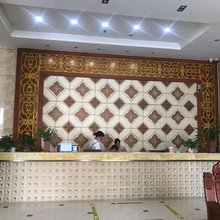 翁源新桦酒店