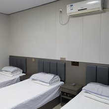 兴城高家大院家庭宾馆