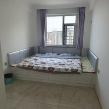 宽邸民宿